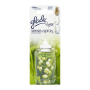 Glade by Brise Sense & Spray Lily of the Valley, osviežovač - náhradná náplň 18ml