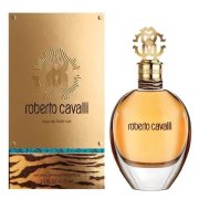 Roberto Cavalli Signature parfumovaná voda pre ženy 75 ml EDP (W)