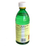 Petrolej technický 1l