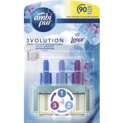 Ambi Pur 3Volution Spring Awakening náplň 20 ml