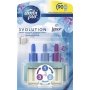 Ambi Pur 3Volution Spring Awakening náplň 20 ml