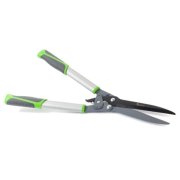 Stalco Garden Nožnice pre živé ploty - pákové 1 ks