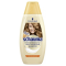 SCHAUMA Gentle Repair, šampón na vlasy 400 ml