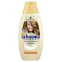 SCHAUMA Gentle Repair, šampón na vlasy 400 ml