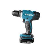 MAK Aku skrutkovac DDF343SHE3