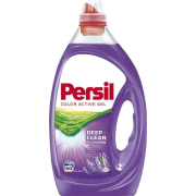 Persil Lavender Gel Freshness Color, prací gél 3l, 60 PD