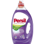 Persil Lavender Gel Freshness Color, prací gél 3l, 60 PD