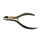 Dada KLIEŠTE očkové štipky Gold veľké 1 ks