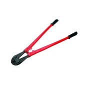 Pákové kliešte CrV