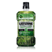 LISTERINE Total Care Fresh Forest 500 ml