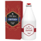 Old Spice voda po holení Captain 100 ml