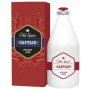 Old Spice voda po holení Captain 100 ml