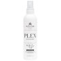 Kallos PLEX Bond Builder Flat Iron, sprej na vlasy s termoochranou 200 ml