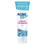 Dermacol Acneclear Pore Minimizer, gél-krém na redukciu pórov 50 ml