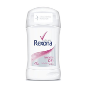 REXONA Biorythm, tuhý antiperspirant so 48-hodinovou ochranou 40ml