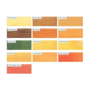 LAZUROL TOPDECOR S 1035 / T 026 - wenge 4,5 l