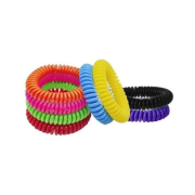 Reskito repelentný náramok 1 ks