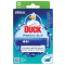 Duck Fresh disc Blue wc gél 36 ml