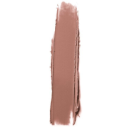 CLARINS Velvet Lip Perfector krémový lesk na pery 01 velvet nude 12 ml