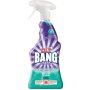 Cillit Bang Ultra čistič 750 ml