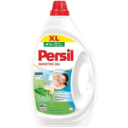Persil prací gél Deep Clean Sensitive 54 praní