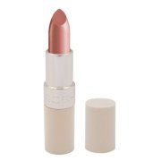 GOSH Luxury Nude Lips, rúž 001 Nudity 4 g