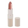 GOSH Luxury Nude Lips, rúž 001 Nudity 4 g