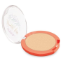 Dermacol Multilíčidlo Shine Ritual 3 Golden 1 ks