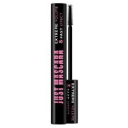 Dermacol Just Mascara riasenka čierna 12,6 ml