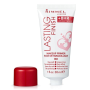 Rimmel London Lasting Finish Primer, podkladová báza 30 ml