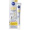 Nivea Q10 Sérum pre vyplnenie vrások 15 ml