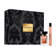 Dolce & Gabbana The Only One EDP 30 ml + EDP 10 ml