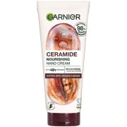 Garnier Hand Superfood regeneračný krém na ruky Kakao 75 ml