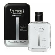 STR8 Rise, voda po holení 100 ml