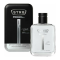 STR8 Rise, voda po holení 100 ml