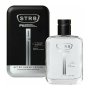 STR8 Rise, voda po holení 100 ml