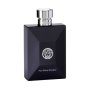 Versace Pour Homme, sprchový gél pánsky 250 ml
