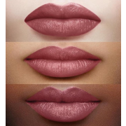 Loreal Paris Color Riche 110 Made in Paris rúž na pery 1 ks