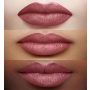 Loreal Paris Color Riche 110 Made in Paris rúž na pery 1 ks