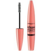 Dermacol Volume Mania +200% riasenka 10,5 ml