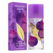 ELIZABETH ARDEN GREEN TEA FIG(W)EDT100ml