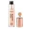 Bourjois Always Fabulous Extreme Resist 24h krycí make up 210, 30 ml