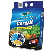 Agro Cererit Hobby GOLD 3 kg