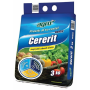 Agro Cererit Hobby GOLD 3 kg