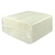 OSMO Easy pady 325 x 240 mm, 200 ks