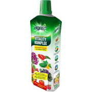 Agro Vitality komplex zdravé a silné rastliny 0,5 l
