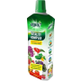 Agro Vitality komplex zdravé a silné rastliny 0,5 l