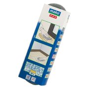 Mako brúsna vlna jemnosť 00, 200 g