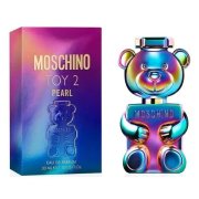 Moschino Toy 2 Pearl parfumovaná voda dámska 30 ml