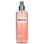 Mexx Summer Bliss Woman telový sprej dámsky 250 ml